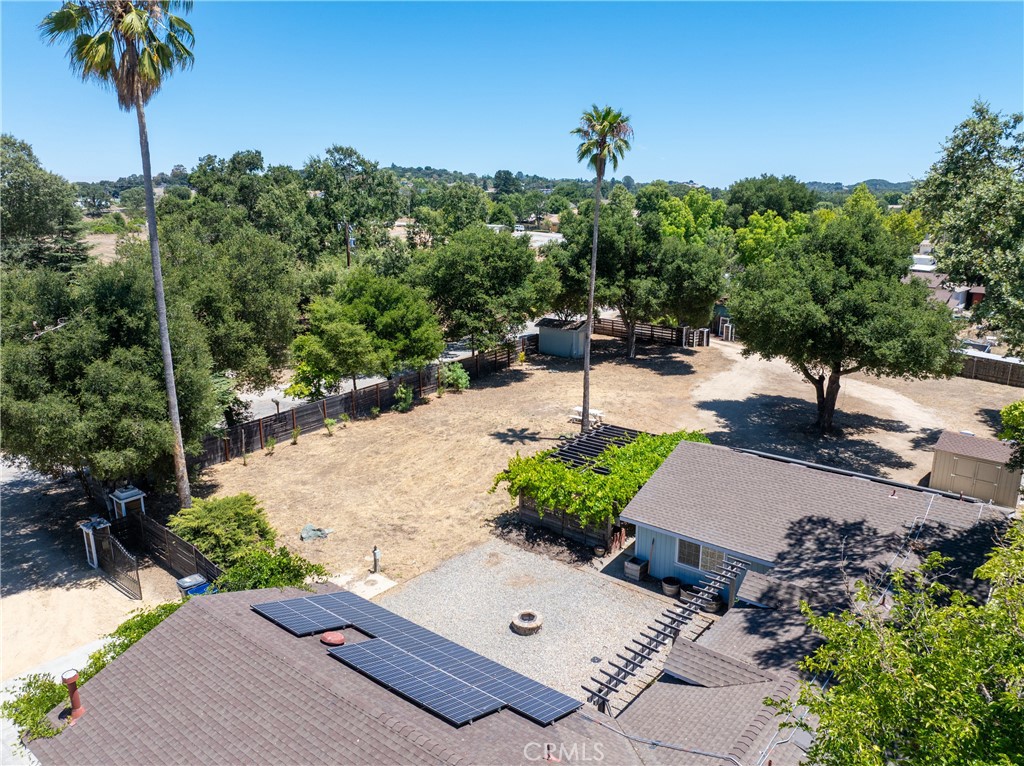 1820 San Ramon Road Atascadero, CA 93422 - Photo 35 of 57