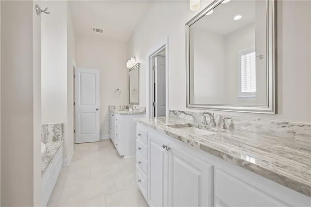 $439,000 | 23399 Noble Oak Drive, Springfield, LA 70462