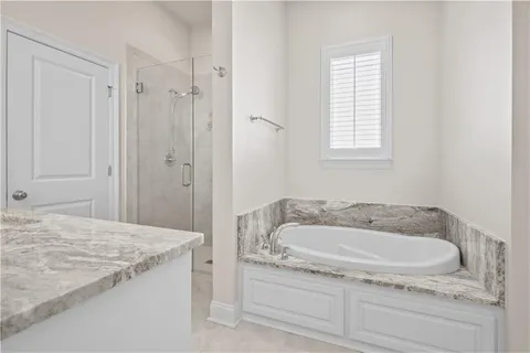 $439,000 | 23399 Noble Oak Drive, Springfield, LA 70462