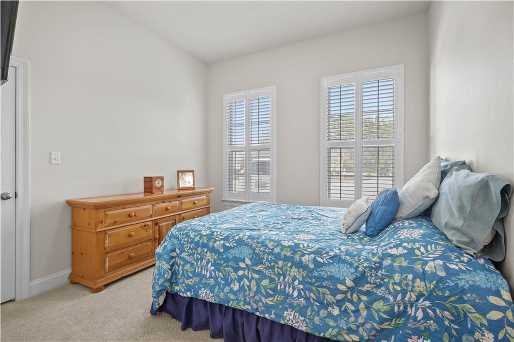 23399 Noble Oak Drive Springfield, LA 70462 - Photo 13 of 23