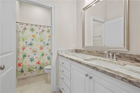 $439,000 | 23399 Noble Oak Drive, Springfield, LA 70462