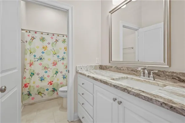 $439,000 | 23399 Noble Oak Drive, Springfield, LA 70462