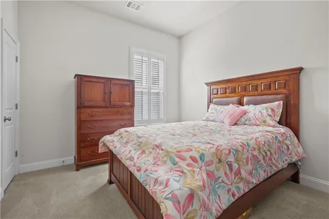 $439,000 | 23399 Noble Oak Drive, Springfield, LA 70462