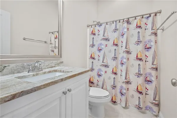 $439,000 | 23399 Noble Oak Drive, Springfield, LA 70462