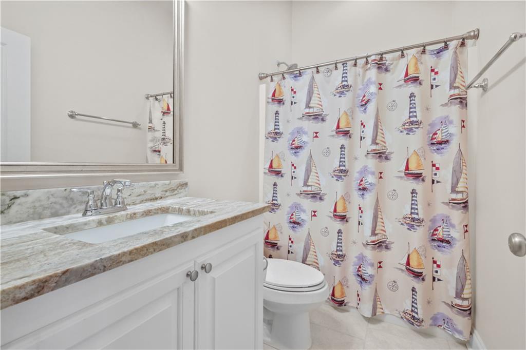 23399 Noble Oak Drive Springfield, LA 70462 - Photo 16 of 23