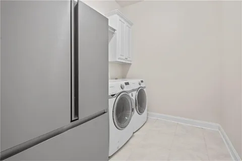 $439,000 | 23399 Noble Oak Drive, Springfield, LA 70462