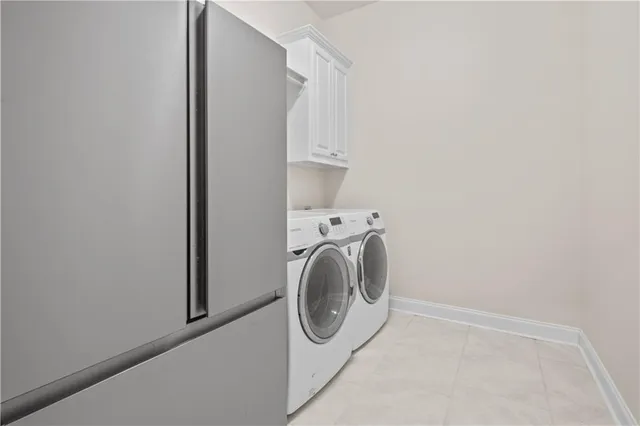 $439,000 | 23399 Noble Oak Drive, Springfield, LA 70462