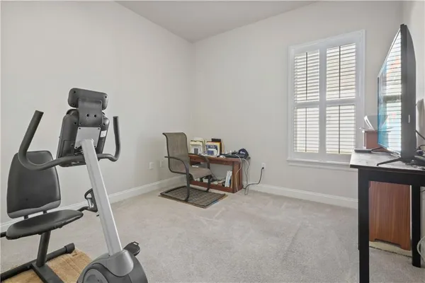 $439,000 | 23399 Noble Oak Drive, Springfield, LA 70462