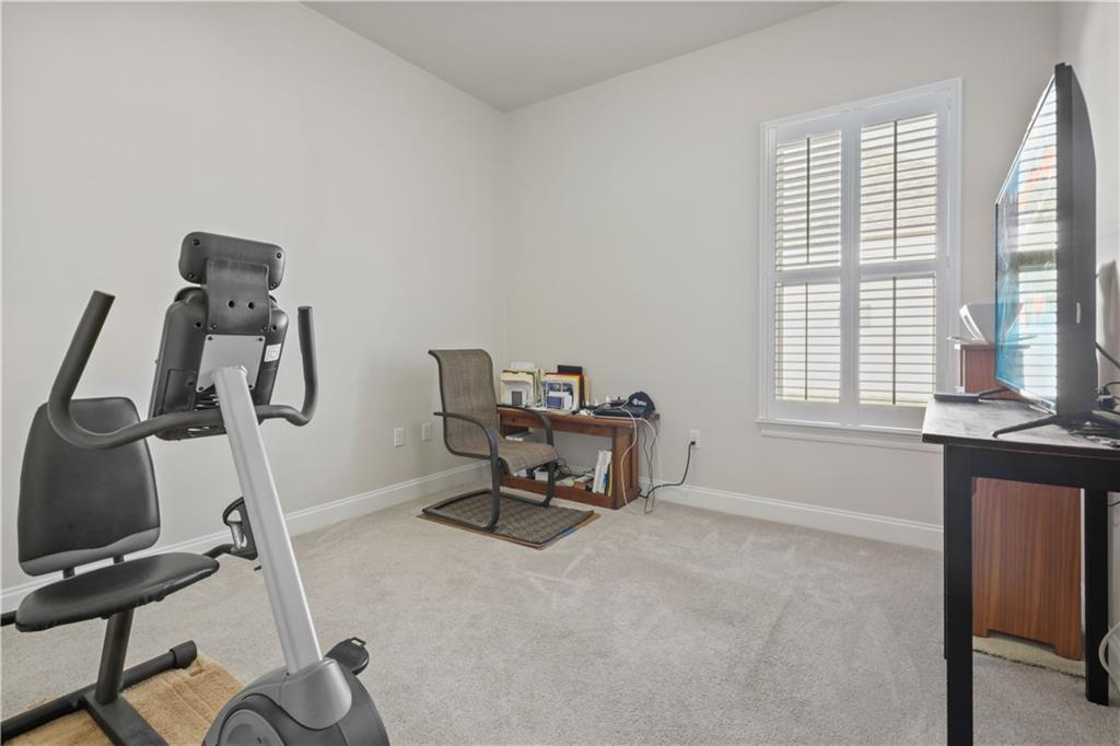 23399 Noble Oak Drive Springfield, LA 70462 - Photo 18 of 23