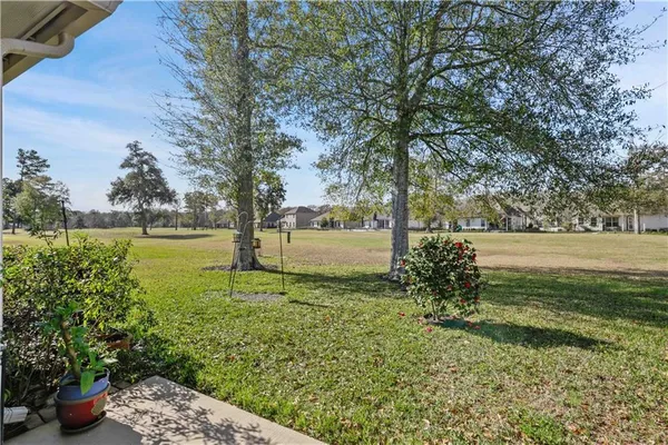 $439,000 | 23399 Noble Oak Drive, Springfield, LA 70462