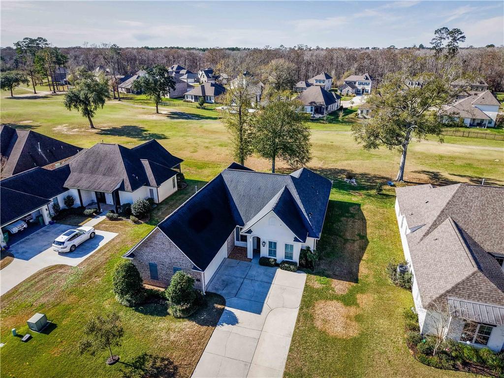 23399 Noble Oak Drive Springfield, LA 70462 - Photo 21 of 23