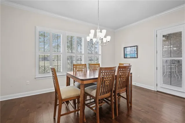 $439,000 | 23399 Noble Oak Drive, Springfield, LA 70462