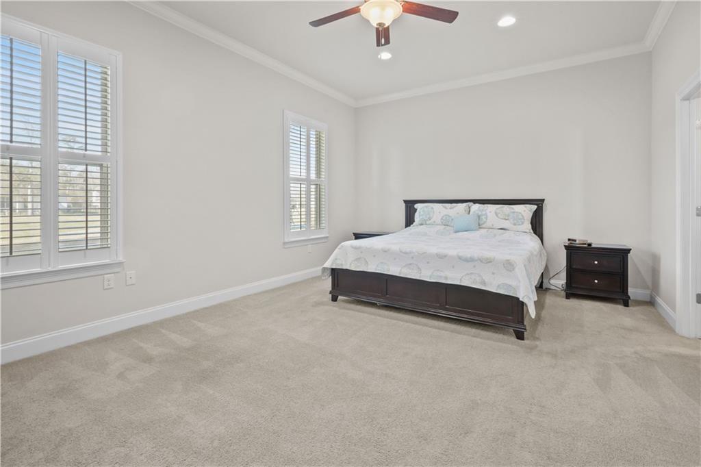 23399 Noble Oak Drive Springfield, LA 70462 - Photo 10 of 23