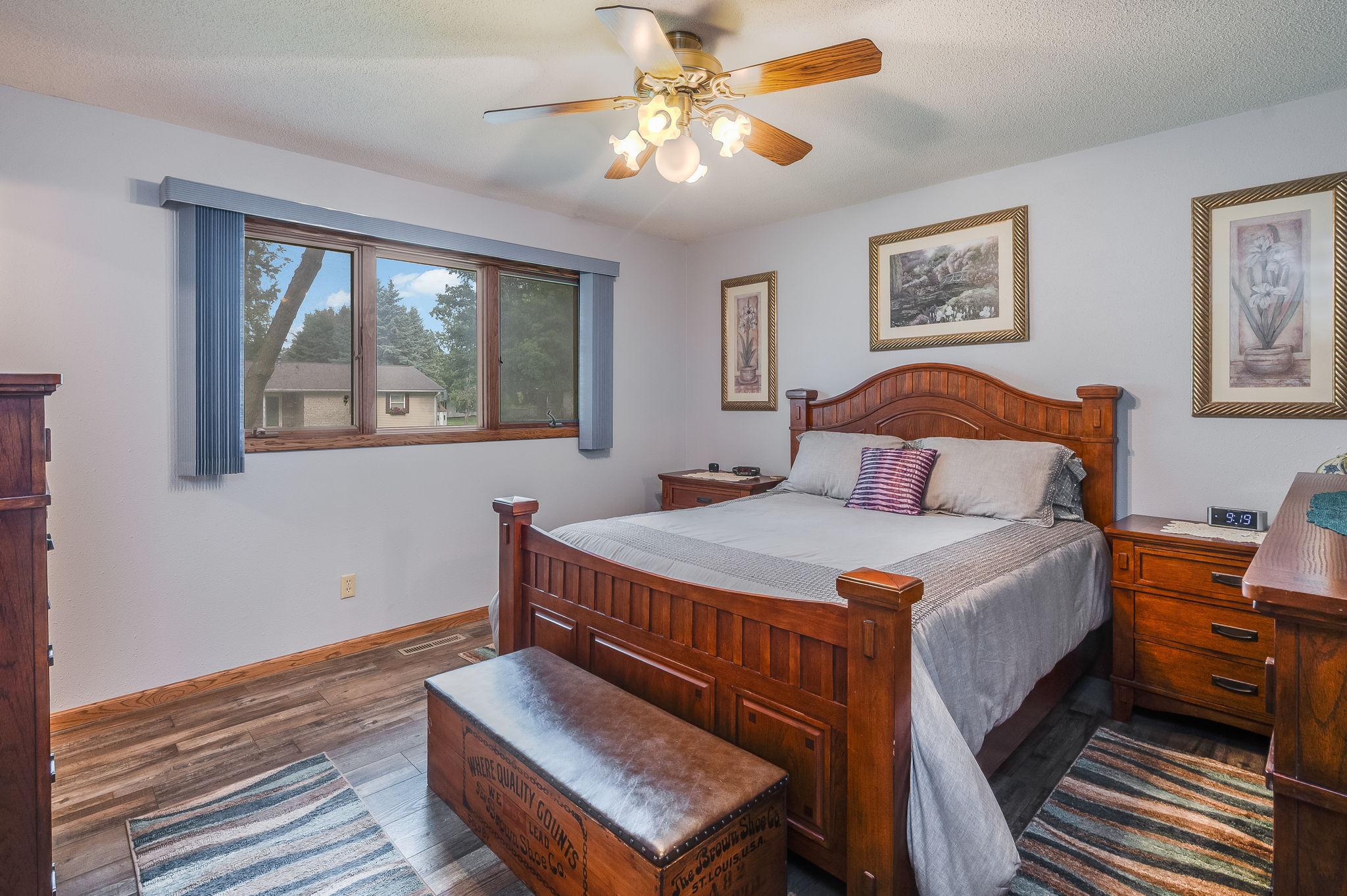 412 Linda Street Jackson, MN 56143 - Photo 12 of 29