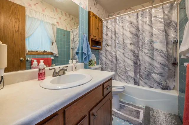 $217,900 | 412 Linda Street, Jackson, MN 56143