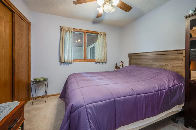 $217,900 | 412 Linda Street, Jackson, MN 56143