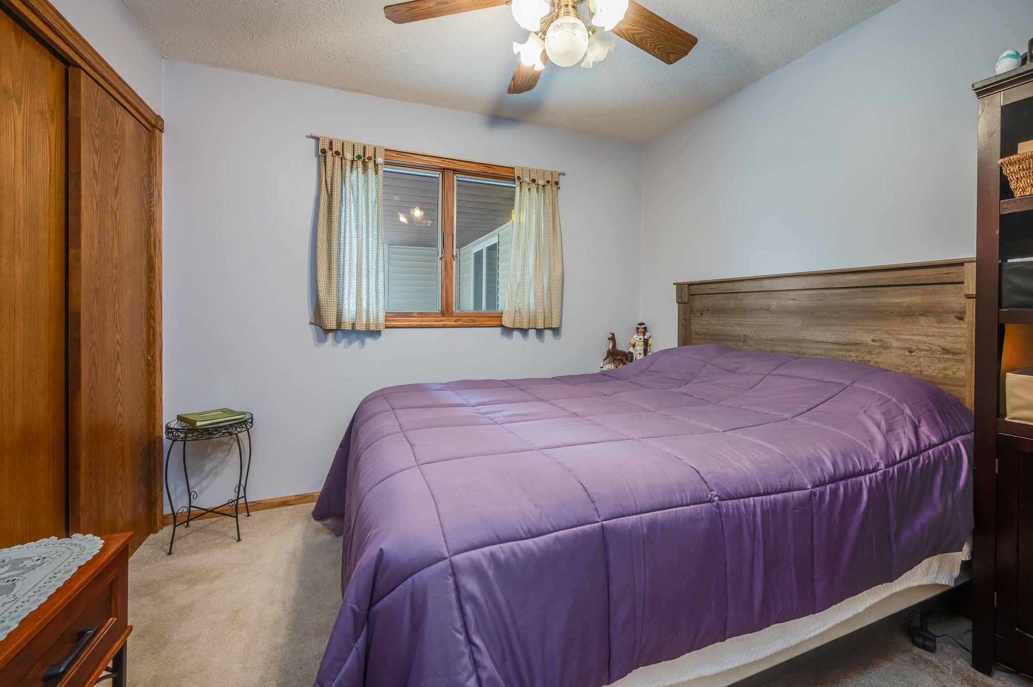 412 Linda Street Jackson, MN 56143 - Photo 14 of 29