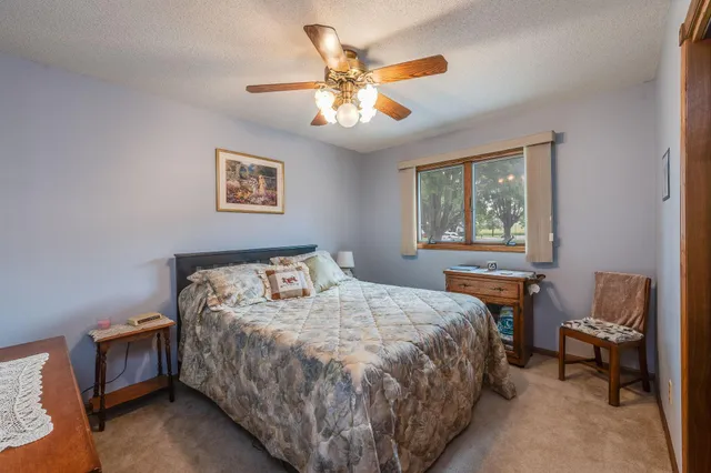 $217,900 | 412 Linda Street, Jackson, MN 56143