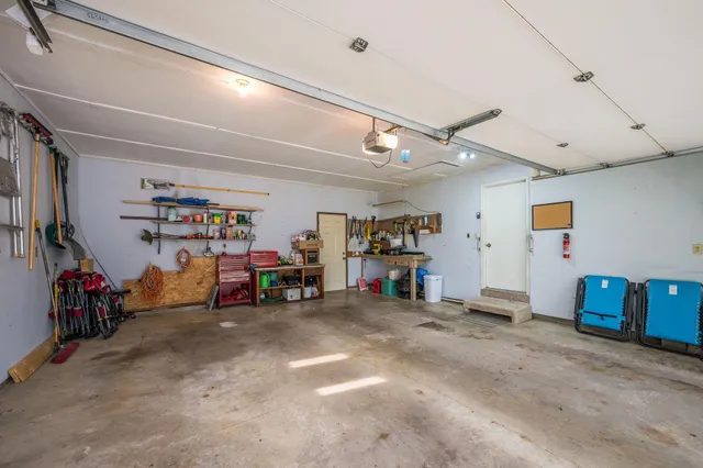 $217,900 | 412 Linda Street, Jackson, MN 56143