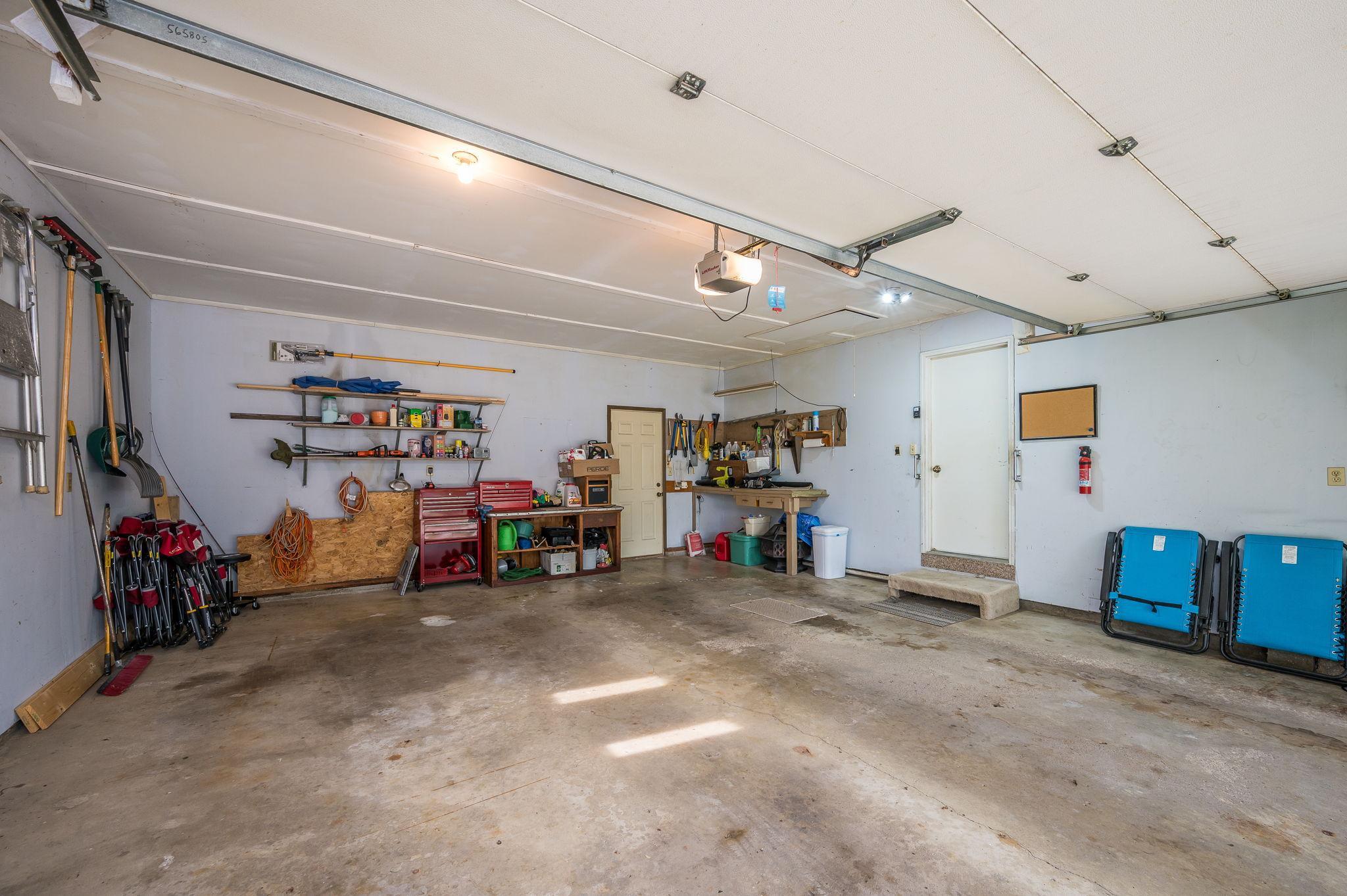 412 Linda Street Jackson, MN 56143 - Photo 18 of 29