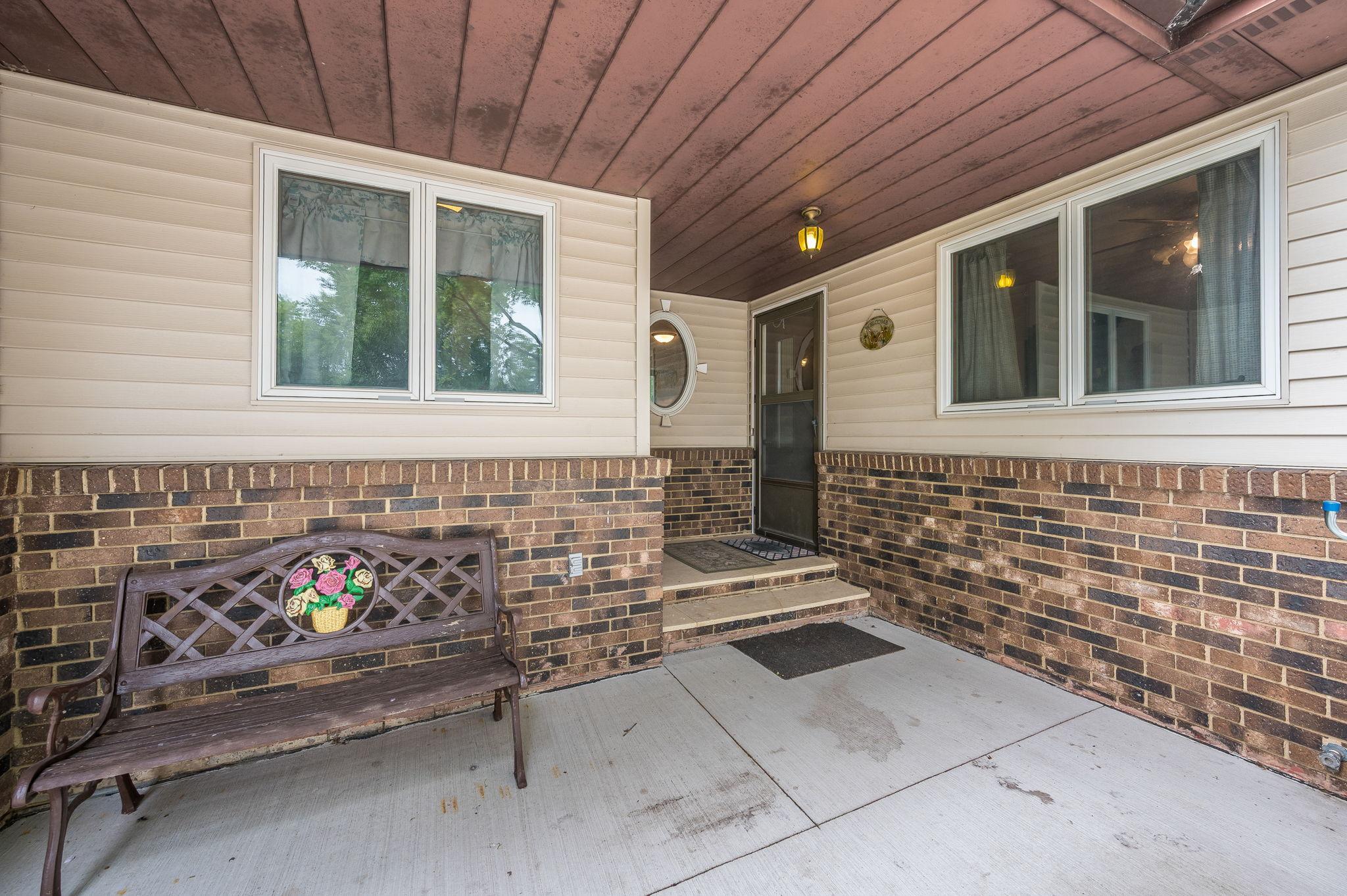 412 Linda Street Jackson, MN 56143 - Photo 20 of 29