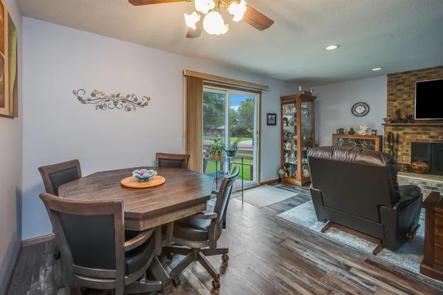 $217,900 | 412 Linda Street, Jackson, MN 56143