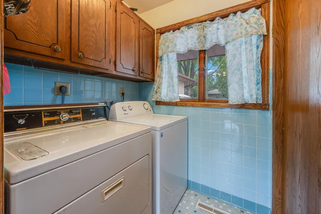 $217,900 | 412 Linda Street, Jackson, MN 56143