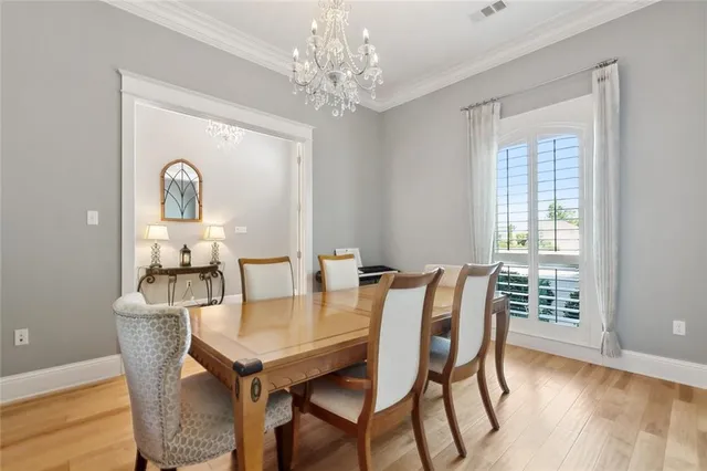 $850,000 | 680 Millikens Bend, Covington, LA 70433