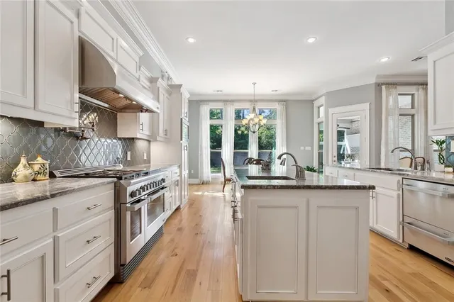 $850,000 | 680 Millikens Bend, Covington, LA 70433