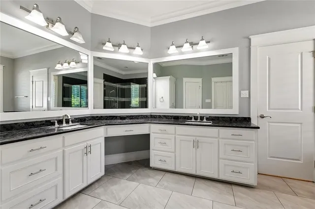 $850,000 | 680 Millikens Bend, Covington, LA 70433