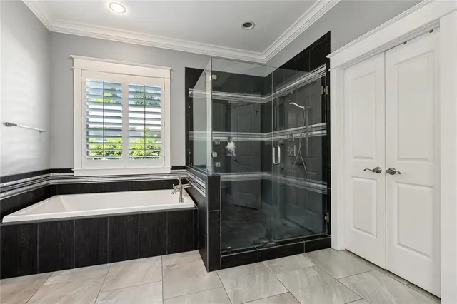 $850,000 | 680 Millikens Bend, Covington, LA 70433