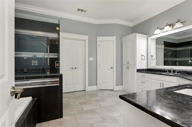 $850,000 | 680 Millikens Bend, Covington, LA 70433