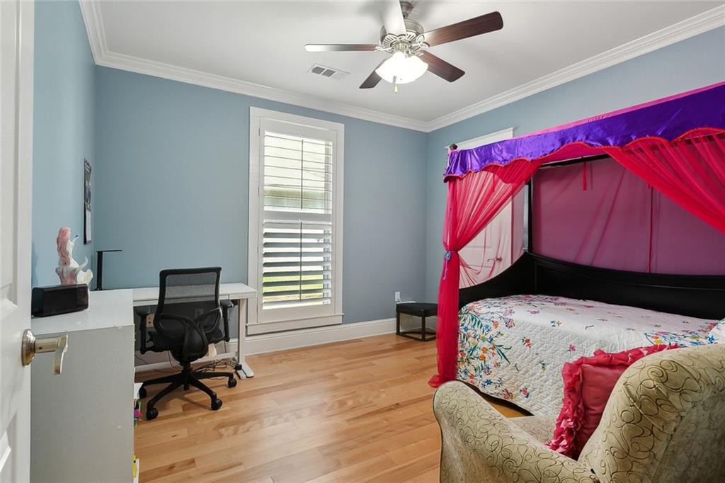 680 Millikens Bend Covington, LA 70433 - Photo 18 of 28