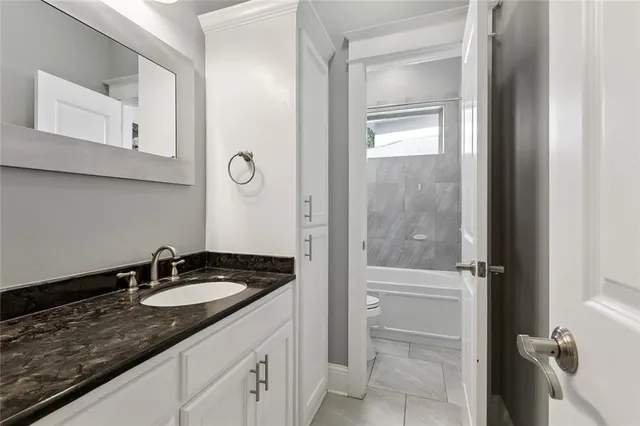 $850,000 | 680 Millikens Bend, Covington, LA 70433