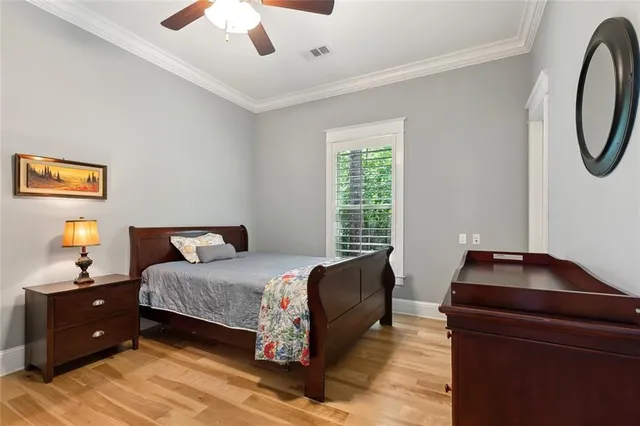 $850,000 | 680 Millikens Bend, Covington, LA 70433