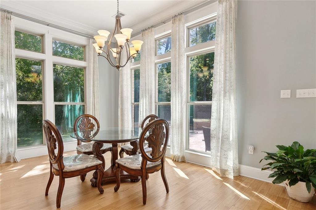 680 Millikens Bend Covington, LA 70433 - Photo 22 of 28