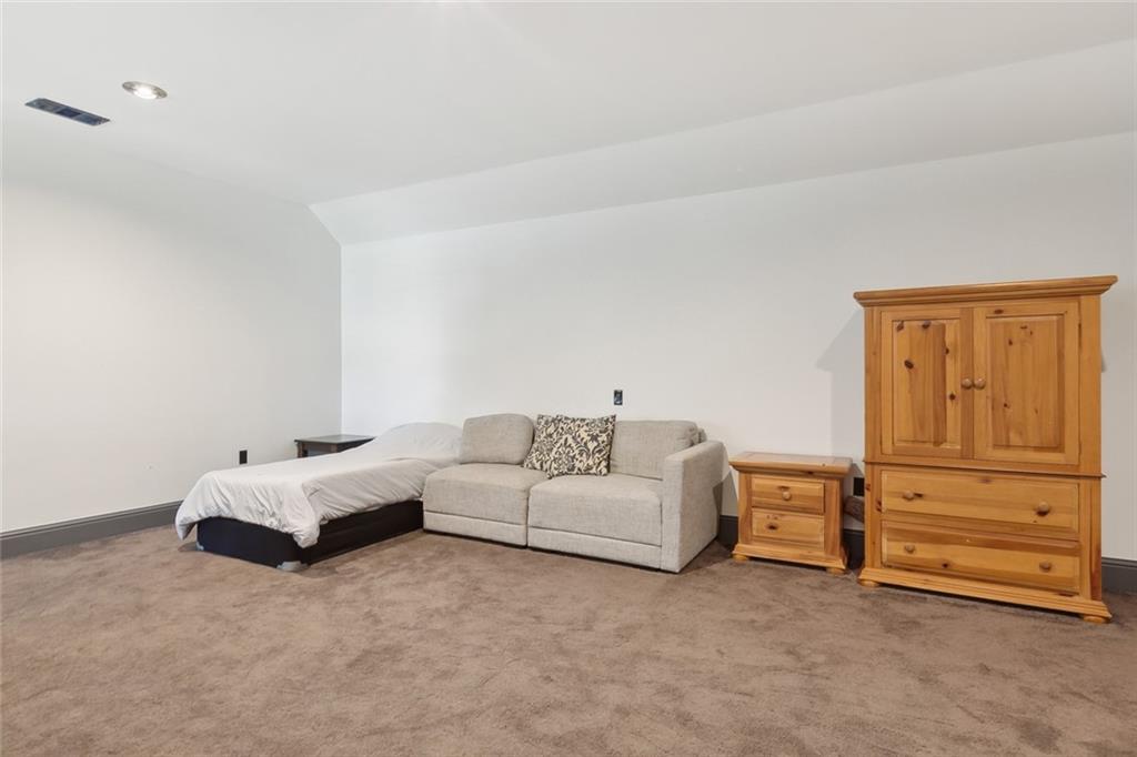 680 Millikens Bend Covington, LA 70433 - Photo 25 of 28