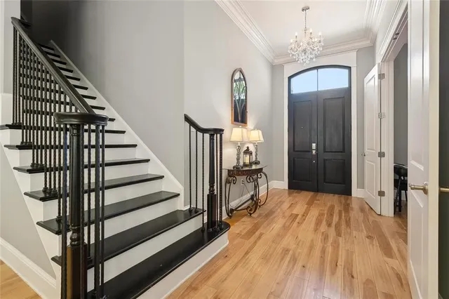 $850,000 | 680 Millikens Bend, Covington, LA 70433