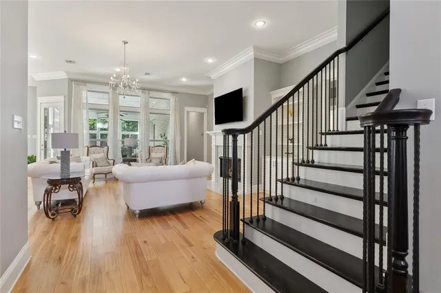 $850,000 | 680 Millikens Bend, Covington, LA 70433