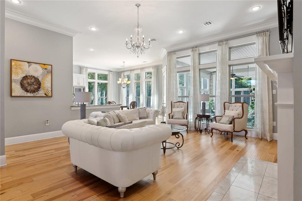 680 Millikens Bend Covington, LA 70433 - Photo 7 of 28