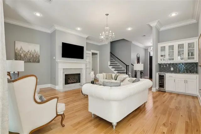 $850,000 | 680 Millikens Bend, Covington, LA 70433