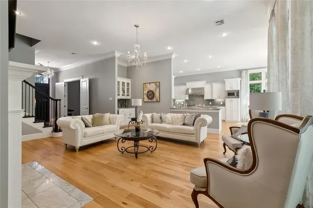 $850,000 | 680 Millikens Bend, Covington, LA 70433