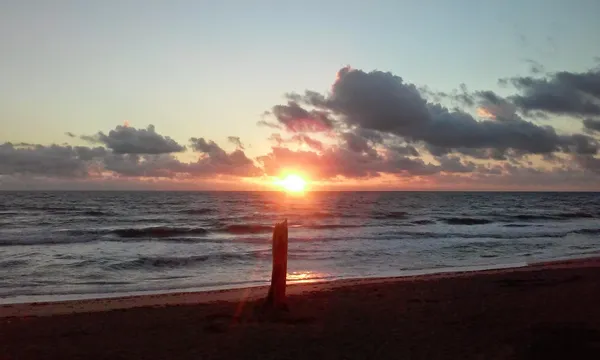 $2,300 | 9417 South Ocean Drive, Unit 37, Jensen Beach, FL 34957