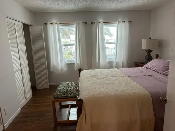 $2,300 | 9417 South Ocean Drive, Unit 37, Jensen Beach, FL 34957