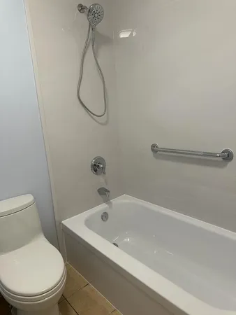 $2,300 | 9417 South Ocean Drive, Unit 37, Jensen Beach, FL 34957