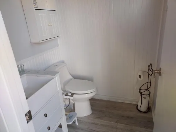 $2,300 | 9417 South Ocean Drive, Unit 37, Jensen Beach, FL 34957