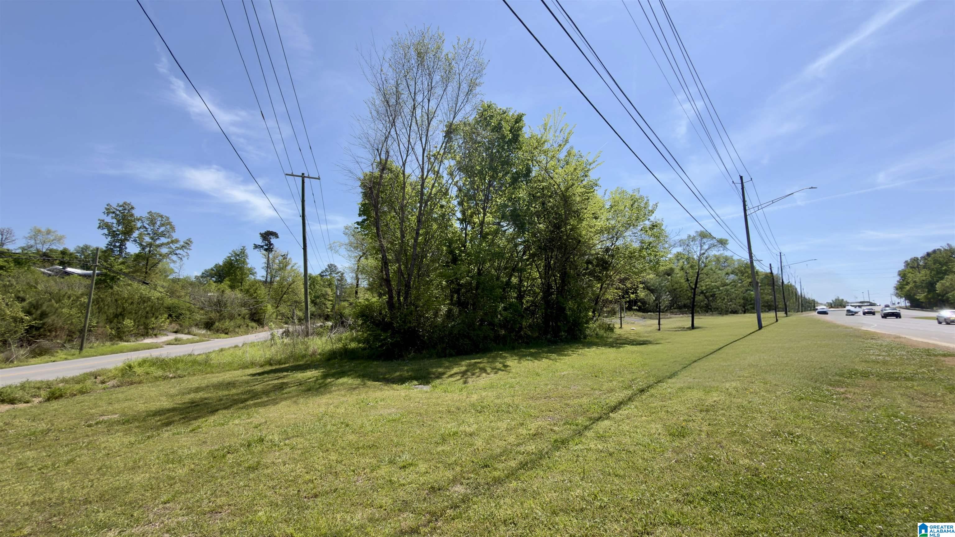 2111 Decatur Highway Fultondale, AL 35068 - Photo 8 of 13