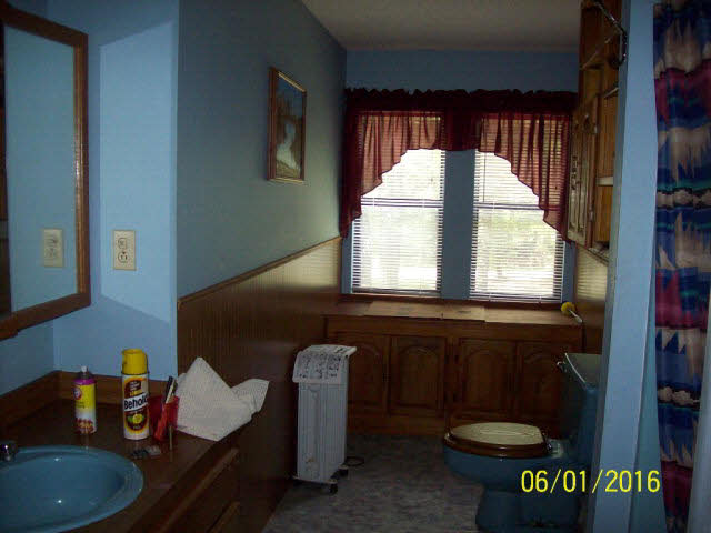 23048 Swift Church Road Foley, AL 36535 - Photo 15 of 18