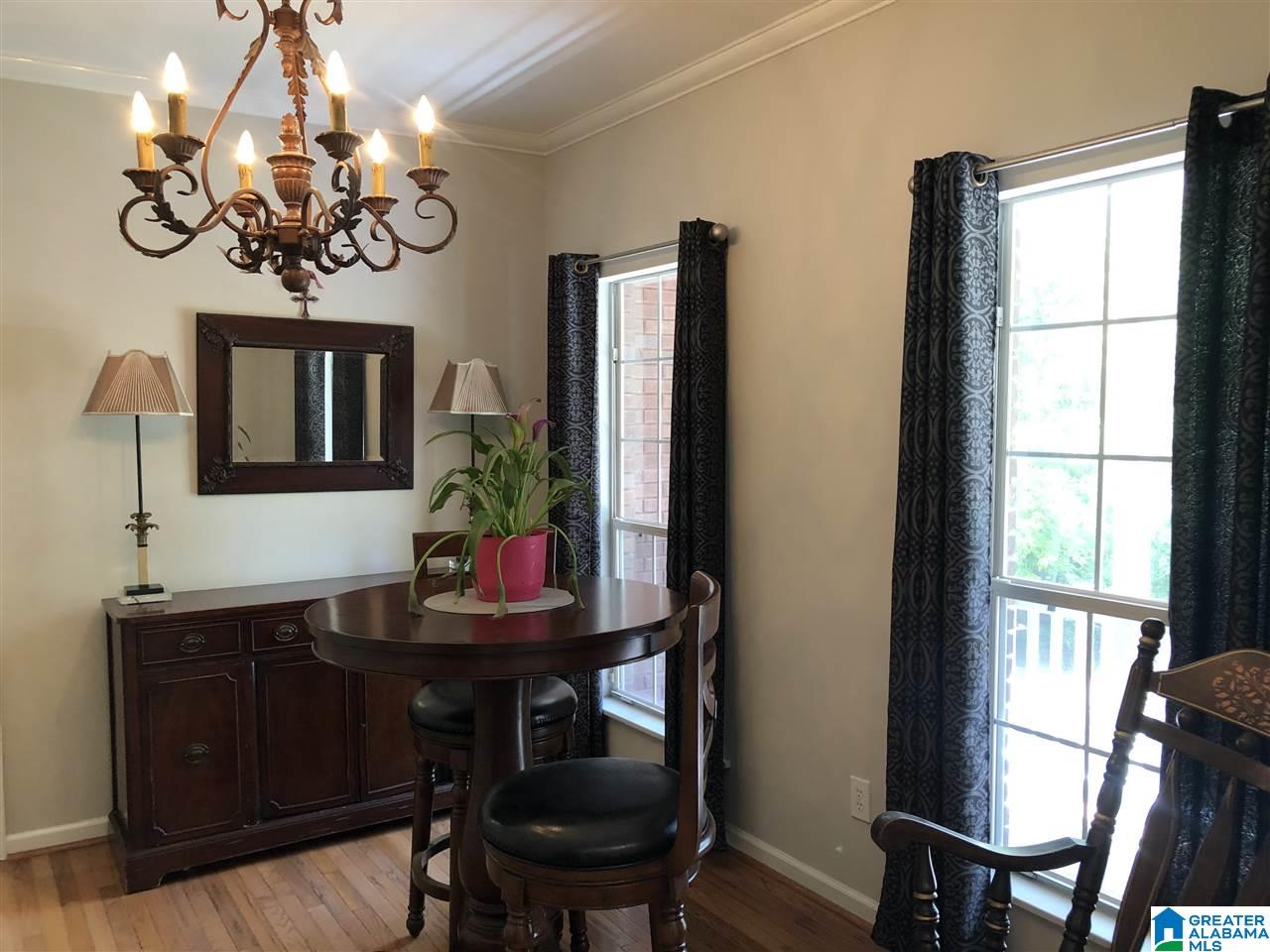 7618 Happy Hollow Road Trussville, AL 35173 - Photo 3 of 46