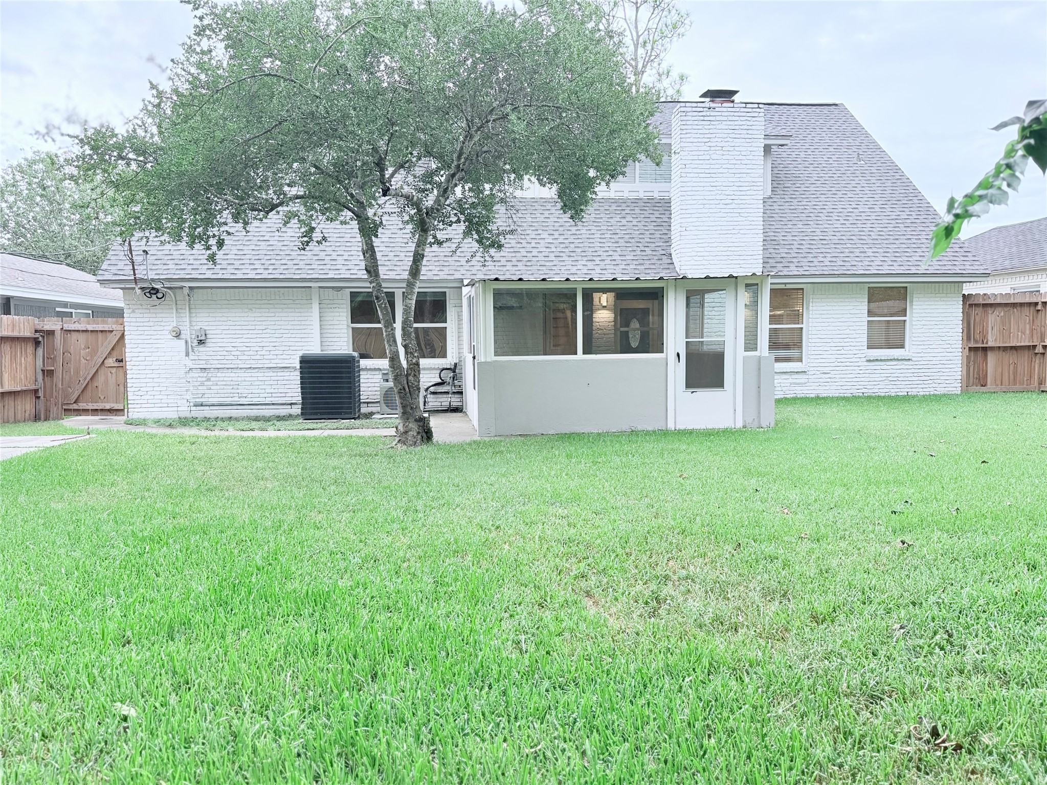 3319 Springrock Lane Houston, TX 77080 - Photo 36 of 38 Gallery Image 36